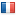 atdpf.fr hosted country